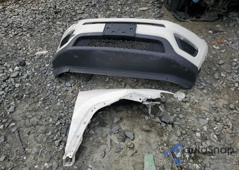 2020 Jeep Compass Sport z USA, uszkodzony, nr VIN 3C4NJCAB6LT169421